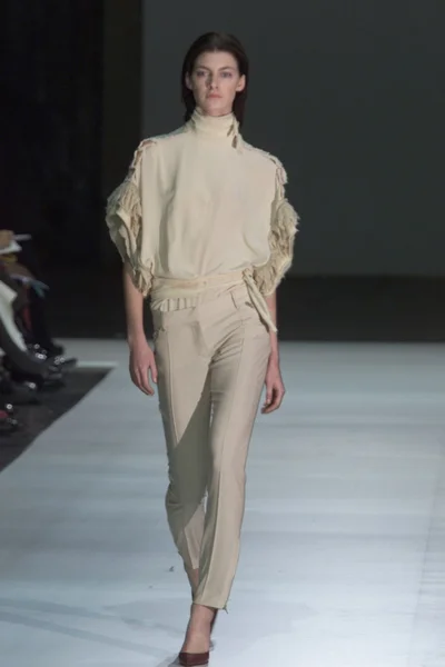 Look 46